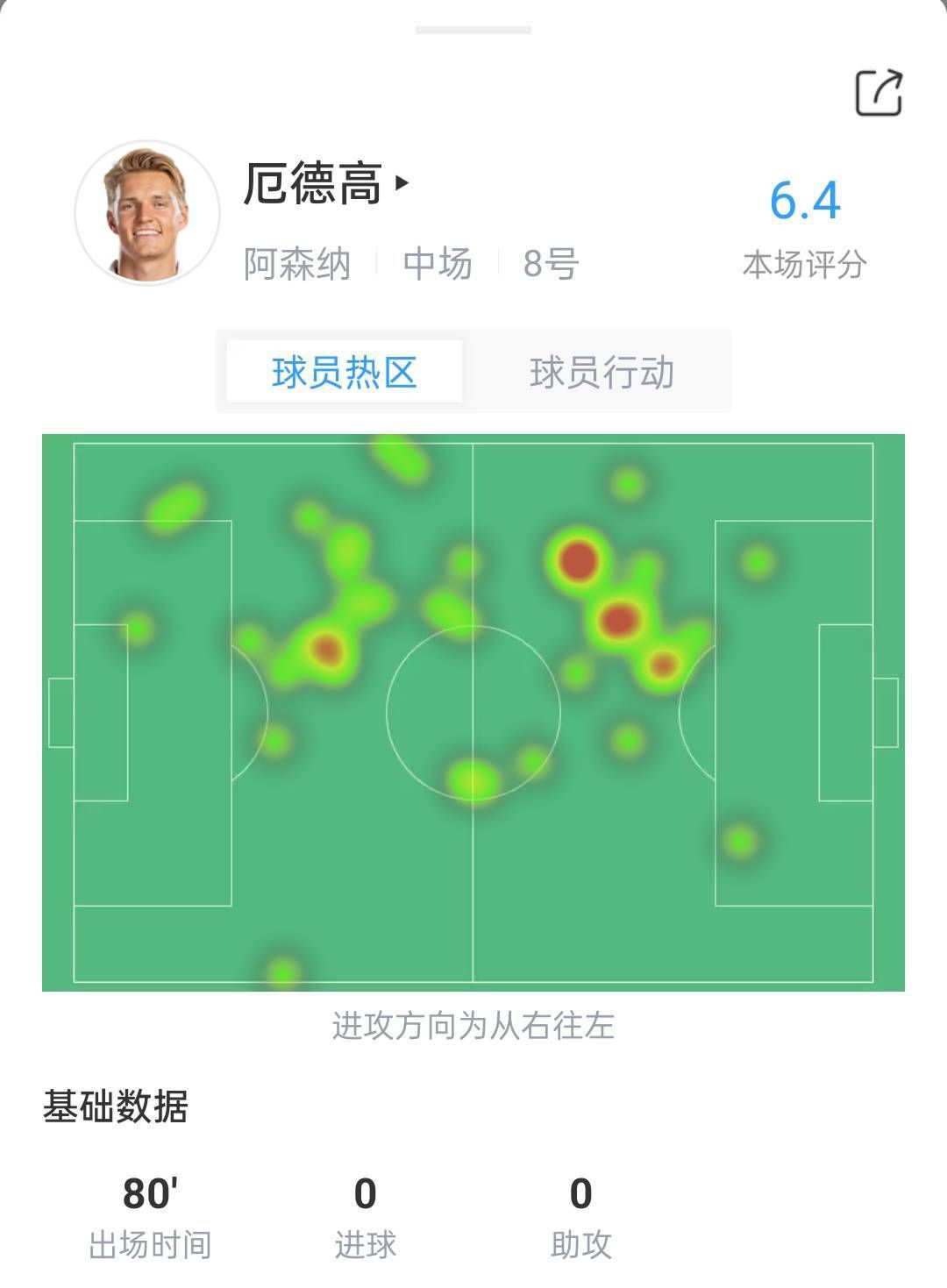 切尔西3-1布莱顿。